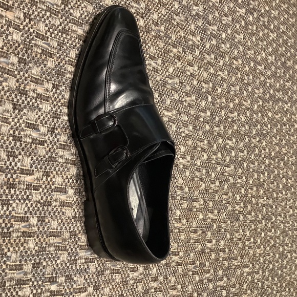 Men’s Shoes main image 6